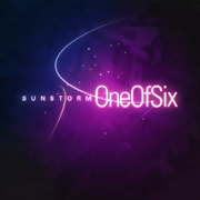 DJ OneOfSix